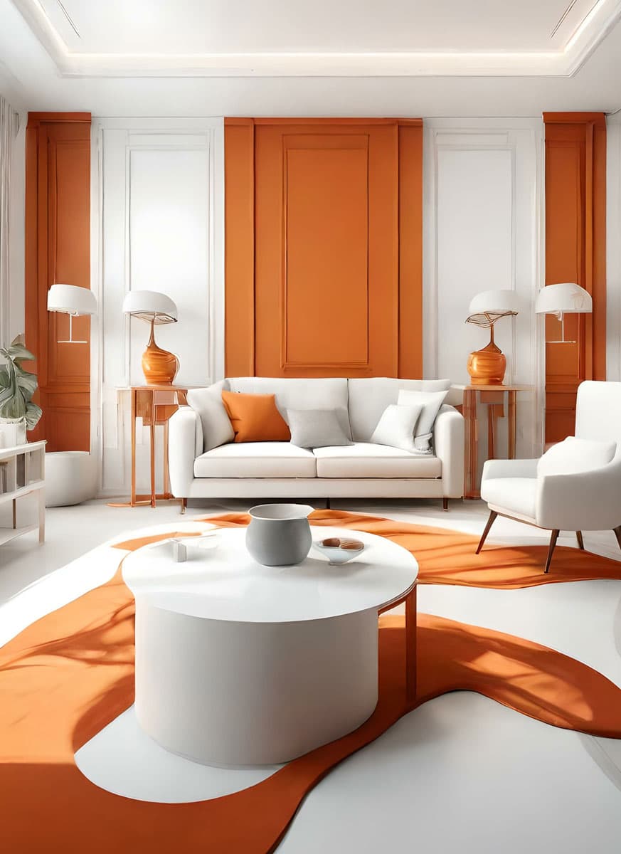 Somos expertos en reformas, pinturas y decoración
